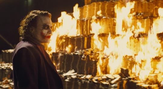 joker-burning-money-in-tdk.jpg
