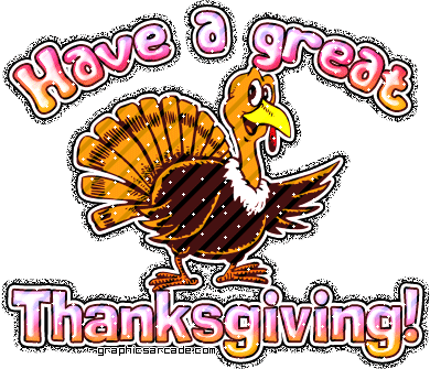 Image result for happy thanksgiving gif funny